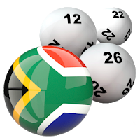 Lotto SA Algorithm for lotto
