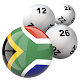 Lotto SA: Algorithm for lotto विंडोज़ पर डाउनलोड करें