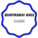 Cover Image of Download SIAPAKAH AKU GAME  APK