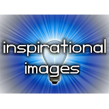 Inspirational Images icon