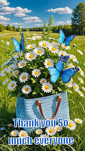 Thank You Images screenshot 20