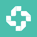 JioHealthHub - Doctors, Lab Tests, Report 3.3.535 APK Descargar