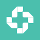 JioHealthHub - Doctors, Lab Tests, Reports, Vitals Изтегляне на Windows