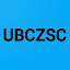 UBC Z-Score Calculator