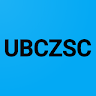 UBC Z-Score Calculator