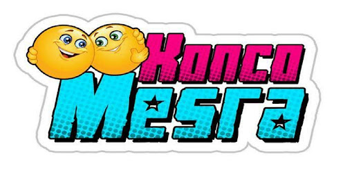 پیش نمایش برنامه