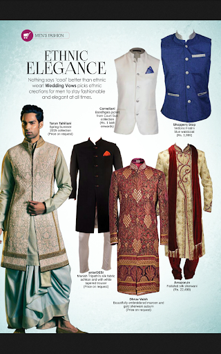 WV Magazine Screen 2