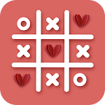 Cover Image of 下载 Christmas Tic Tac Toe  APK