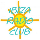 Ibiza Radio Club icon