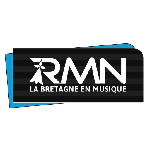 RMN FM