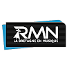 RMN FM icon