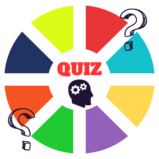 Quiz App : Create & Play Quiz