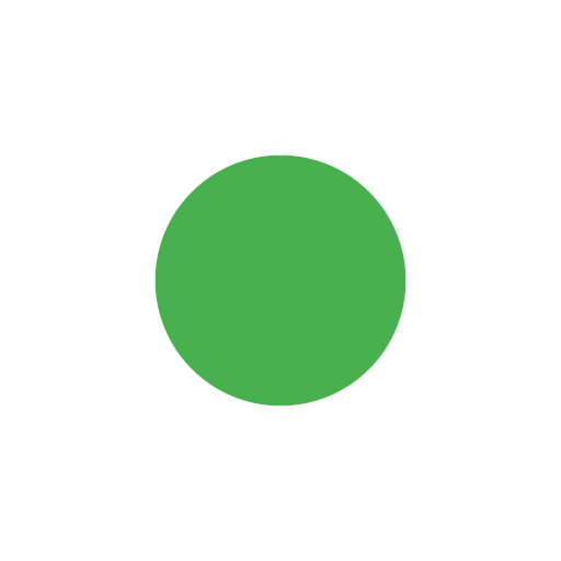 Gotera Agent logo
