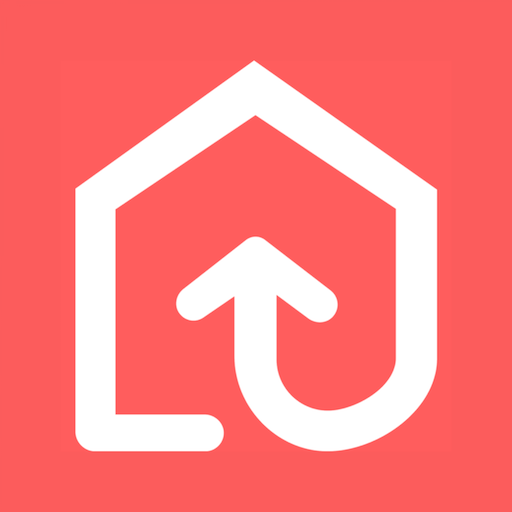 Turnify:Airbnb Cleaning 1.4 Icon