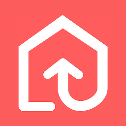 图标图片“Turnify:Airbnb Cleaning”