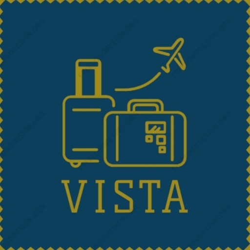 VISTA Download on Windows