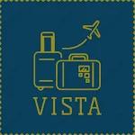Cover Image of 下载 VISTA  APK