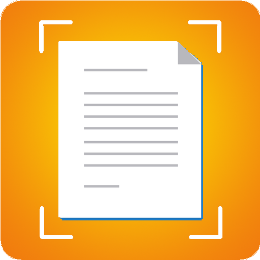 Doc Scanner logo
