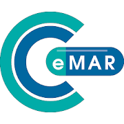 Top 21 Business Apps Like Care Control eMAR - Best Alternatives