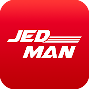 JED MAN