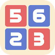 Top 45 Educational Apps Like Quick sum - Daily Maths Exercise - Best Alternatives