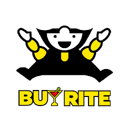 「Buy Rite」のアイコン画像