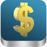 Bank Bluffer Ad Free icon