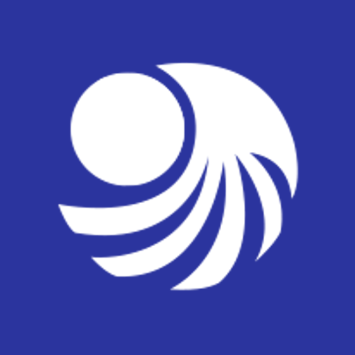 ICFM App logo