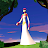 Game Roterra - Flip The Fairytale v1.0 MOD