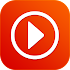 Play Tube & Video Tube Pro 3.0
