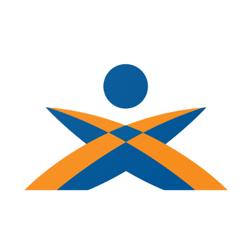 AppDOPEM logo