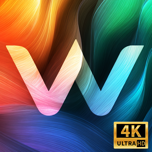 Nano 4K wallpaper-simple Download on Windows