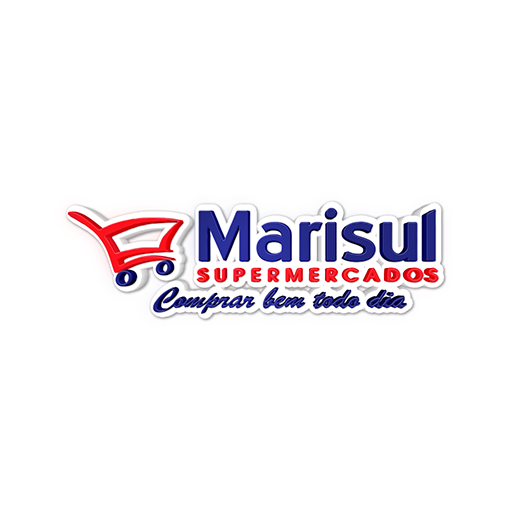 Clube Marisul logo