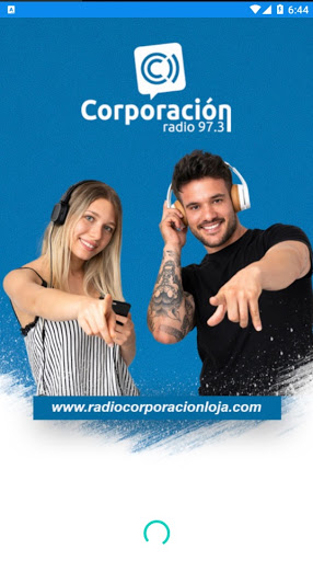پیش نمایش برنامه