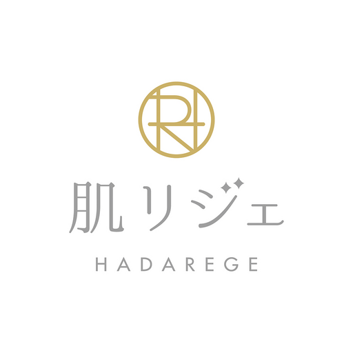 肌リジェ logo