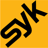 SYKNASM2017 icon