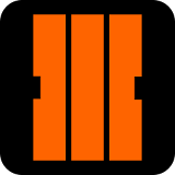 Weapons for Black Ops 3 BO3 icon