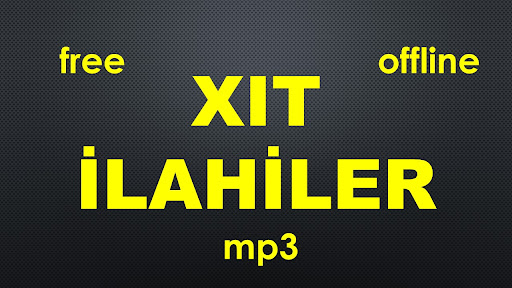 Hac-Umre-İlahileri-İnternetsiz Screen 2