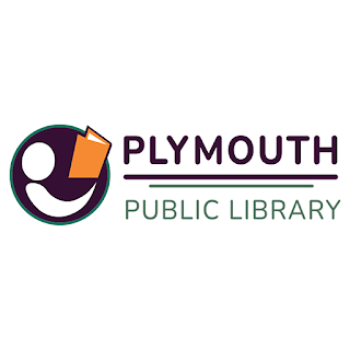 Plymouth Public Library App apk
