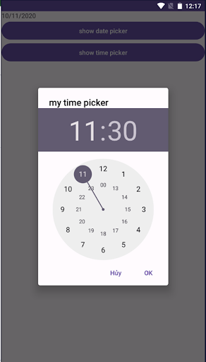 KTTX1-DangVietAnh Screen 3