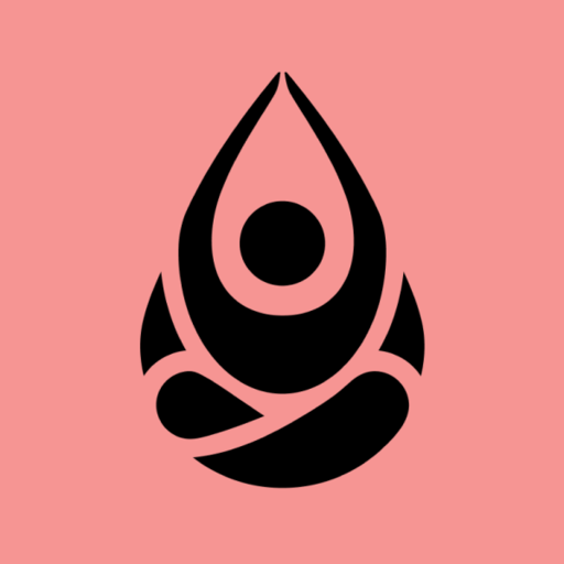 Pure Yoga - بيور يوغا logo