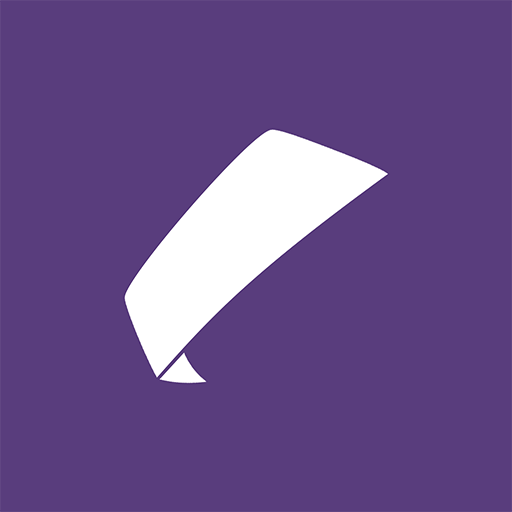 Tlaxi logo