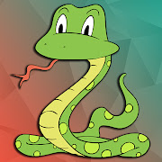 Top 10 Action Apps Like Slither Snacky - Best Alternatives