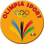 Cover Image of Tải xuống Olimpia App  APK
