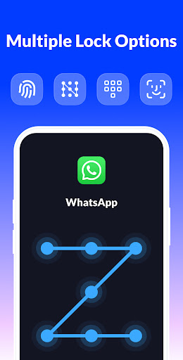 Logo https://play-lh.googleusercontent.com/KtpDol5XP9XUpYYd4tXLTHWhk2P9u7itZl45O9X7vS2F3YZoh6yDnpSIXitN_TOGw5I