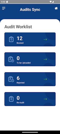 SQSTraQtion Screenshot 3 - AppWisp.com