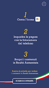 Lelli kelly realta top aumentata