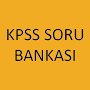 Kpss Soru Bankası
