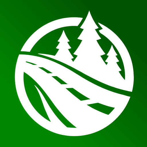 Ride Humboldt logo
