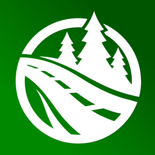 Ride Humboldt 3.11.0 Icon